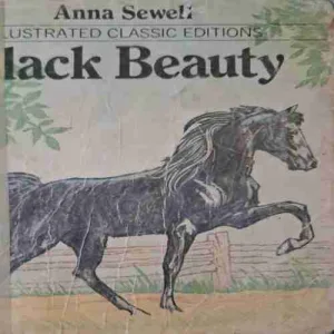 Black Beauty