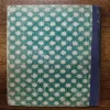 Document_45