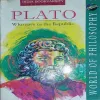 Plato