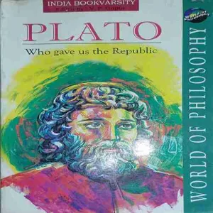 Plato