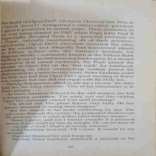Document_46