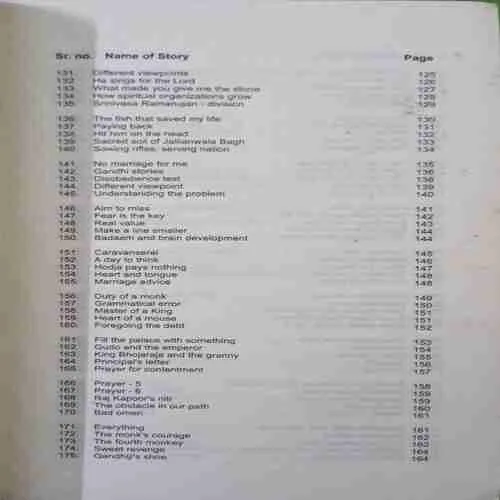 Document_46
