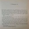 Document_46
