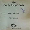 Document_46