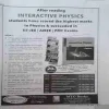 Document_46