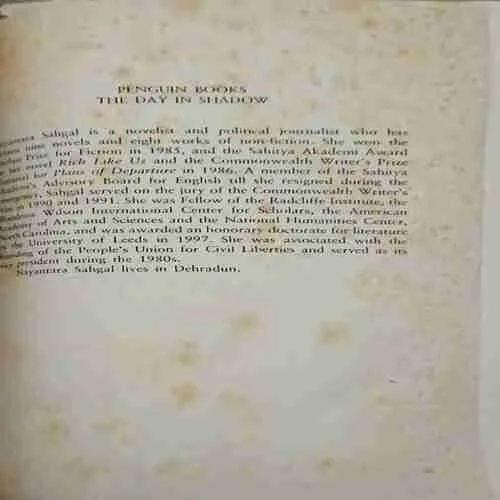 Document_46