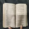 Document_46