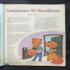 Document_46