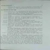 Document_46