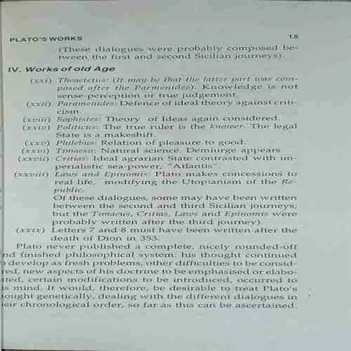 Document_46