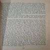 Document_47