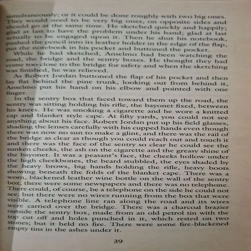 Document_47