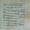 Document_47