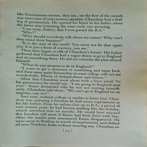 Document_47