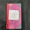 Document_47