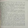 Document_47