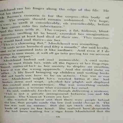 Document_47