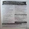 Document_47