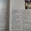 Document_47