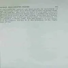 Document_47