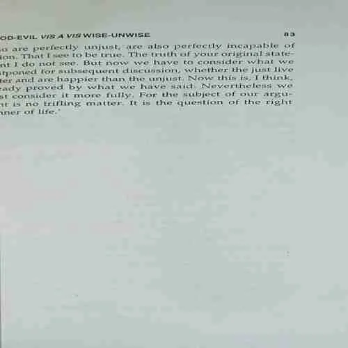 Document_47