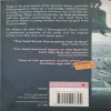 Document_48