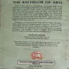 Document_48