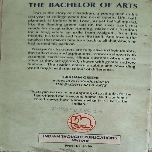 Document_48