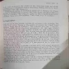 Document_48