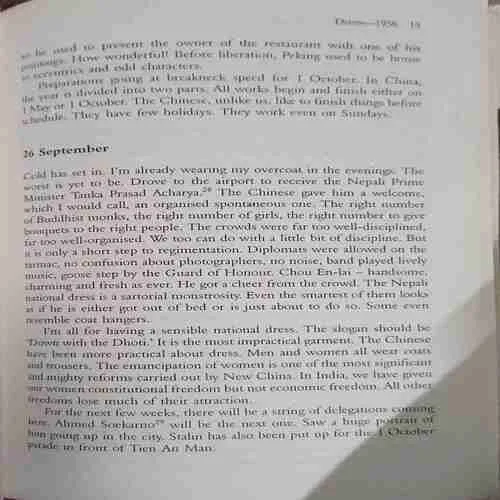 Document_48