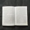 Document_48