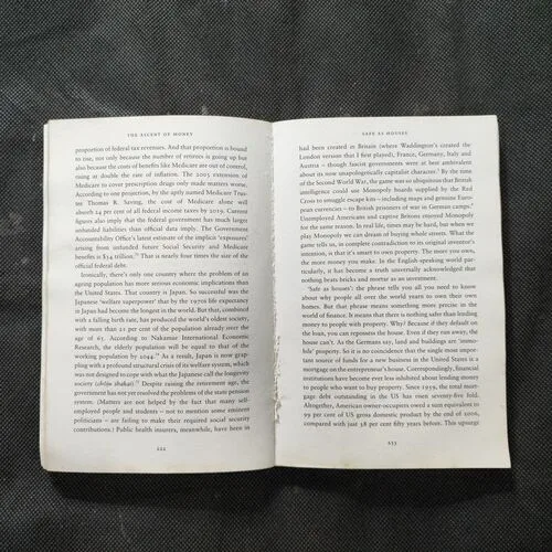 Document_48