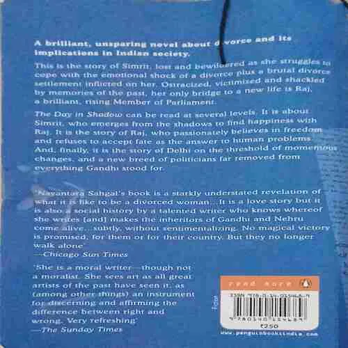 Document_48