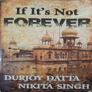 If It's Not Possible ( By Durjoy Dutta )