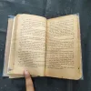Document_49