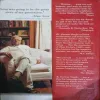 Document_49