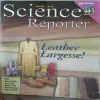 Science Reporter ( April 2008 )