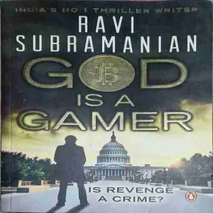 Gold is a Gamer