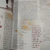Osho World . Edition :- ( December – 2006 ).