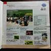 Document_5