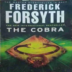 The cobra