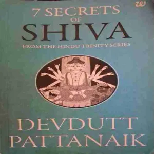 Shiva