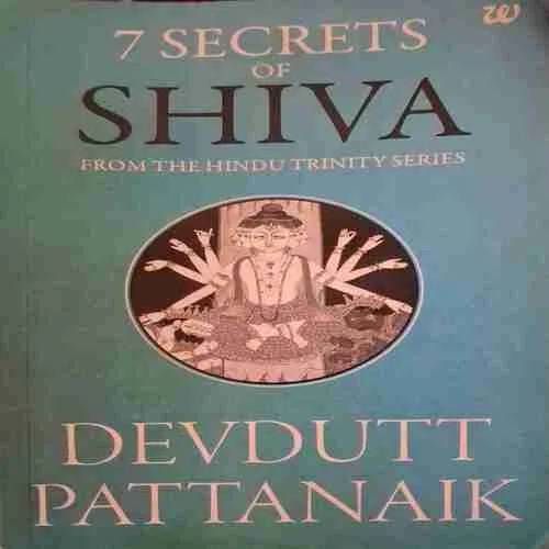 Shiva