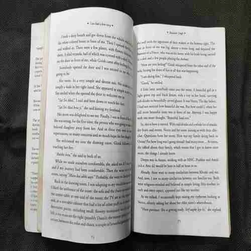 Document_5