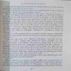 Document_50