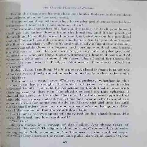 Document_50