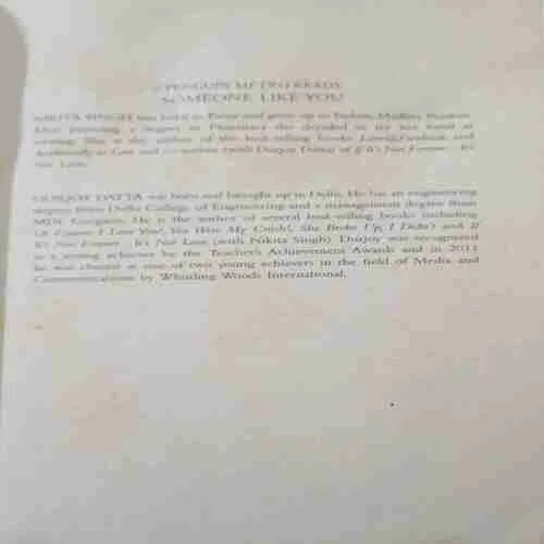 Document_50