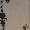 Document_50