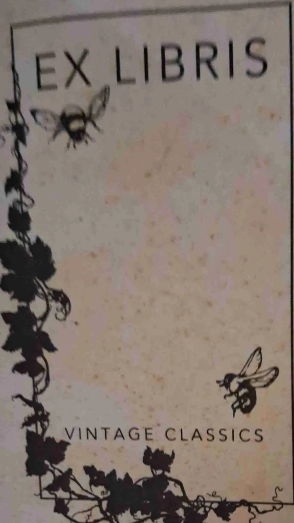 Document_50