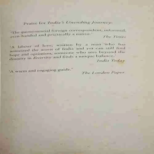Document_50